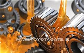 لوازم یدکی تویوتا
لوازم موتوری تویوتا - 
فروش لوازم یدکی تویوتا -
لوازم یدکی تویوتا کمری 2007 - 2008 - لوازم یدکی تویوتا پرادو پرادو - لندکروزر - یاریس - تویوتا - لوازم یدکی تویوتاکرولا - کرونا - کمری - آریون 2013- 1992 فروش لوازم یدکی تویوتا TOYOTA GENUINE PARTS